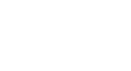 Rosa Summer Festival